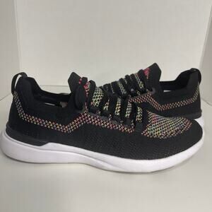 APL Techlloom Breeze Sneakers Size 6.5